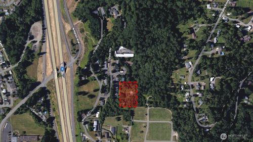 1431 N 14th Ave, Kelso, WA, 98626-5648 | Card Image