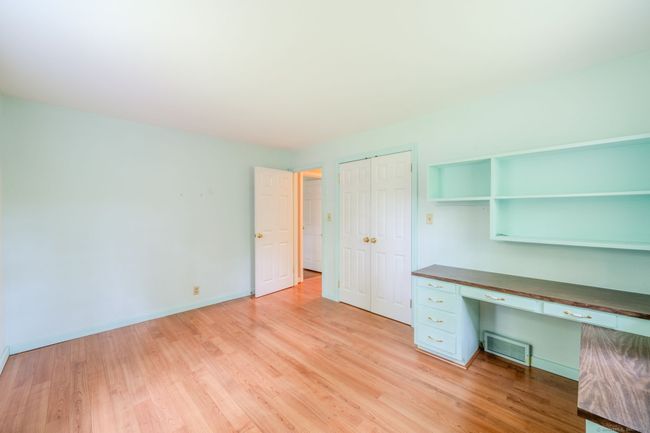26 Converse Road, House other with 3 bedrooms, 2 bathrooms and null parking in Bolton CT | Image 35