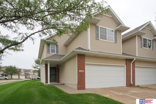 1330 W Carnoustie Ct, Lincoln, NE, 68521-4250 | Card Image