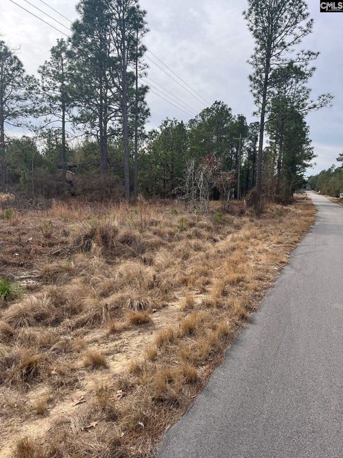 WHL 1 Rainbow Drive, Salley, SC, 29137 | Card Image