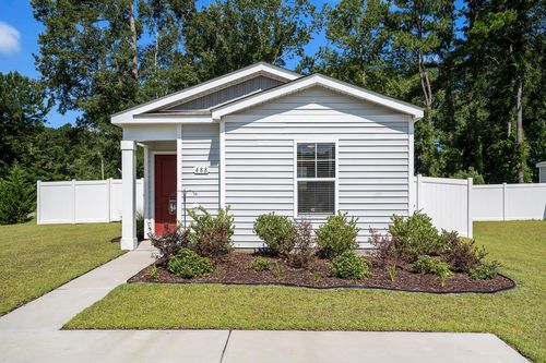 488 Samara Dr, Longs, SC, 29568-7830 | Card Image