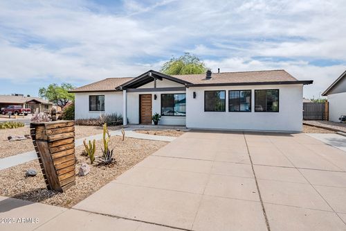 1 W Rice Dr, Tempe, AZ, 85283-1846 | Card Image