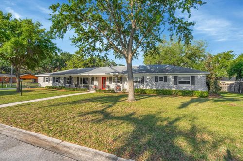 808 Coulter Pl, BRANDON, FL, 33511 | Card Image