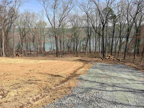 530 Lower Ridge Cir, Edgemont, AR, 72044-9804 | Card Image