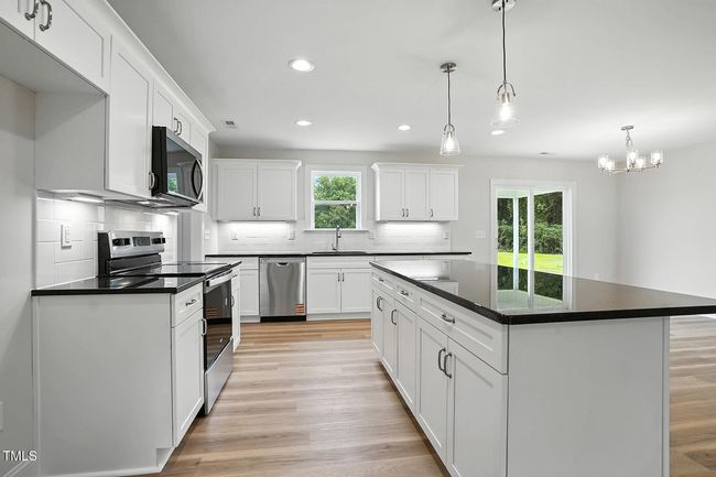 8686 Green Path Dr-84 | Image 11