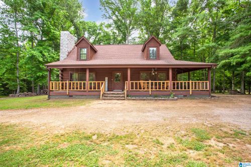 544 Fann Rd, Steele, AL, 35987-1702 | Card Image