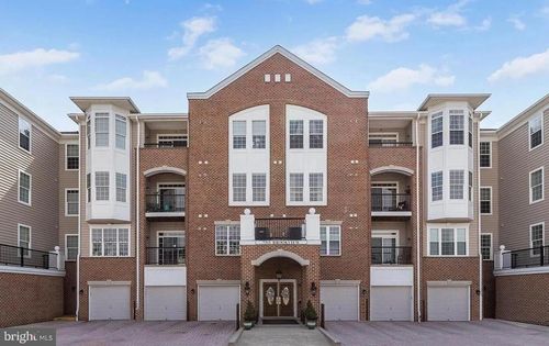 unit-407-7315 Brookview Rd, ELKRIDGE, MD, 21075-6077 | Card Image