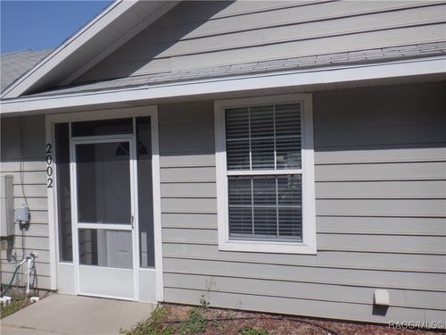 2002 Silverwood St, Inverness, FL, 34453-3868 | Card Image