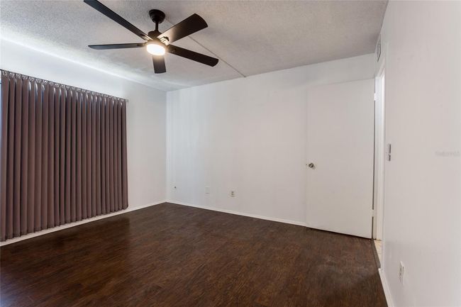 APT-213 - 4411 Shady Terrace Ln, Condo with 2 bedrooms, 2 bathrooms and null parking in TAMPA FL | Image 25