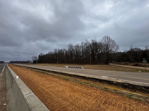 0 Gragg Rd, Unincorporated, TN, 38053 | Card Image