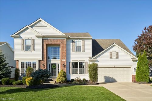 38520 Terrell Drive, North Ridgeville, OH, 44039 | Card Image