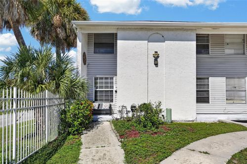 7321 Jackson Springs Rd, TAMPA, FL, 33634-4749 | Card Image