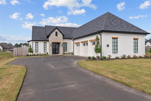 2137 Garrett Farms Row, Shreveport, LA, 71106-2575 | Card Image