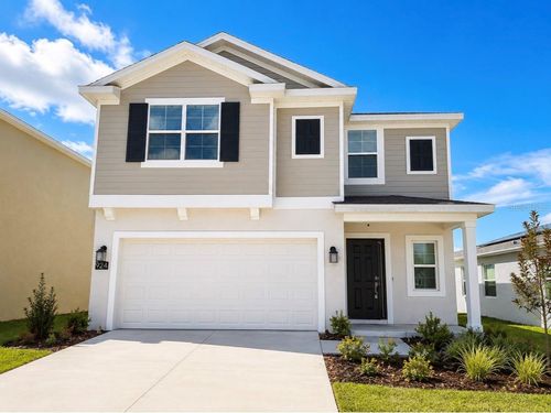 924 Serchio Street, HAINES CITY, FL, 33844 | Card Image