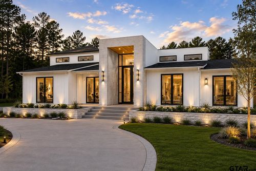 7619 Seven Mile Ct, Tyler, TX, 75703 | Card Image
