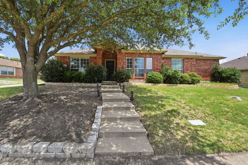 2120 New Holland Dr, Rockwall, TX, 75032-7468 | Card Image
