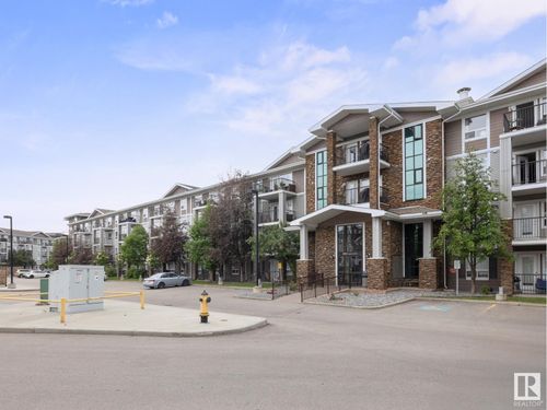 1408-9363 Simpson Dr Nw, Edmonton, AB, T6R0N2 | Card Image