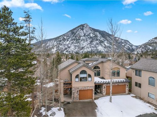 b-14 Larson Ln, Frisco, CO, 80443-5438 | Card Image