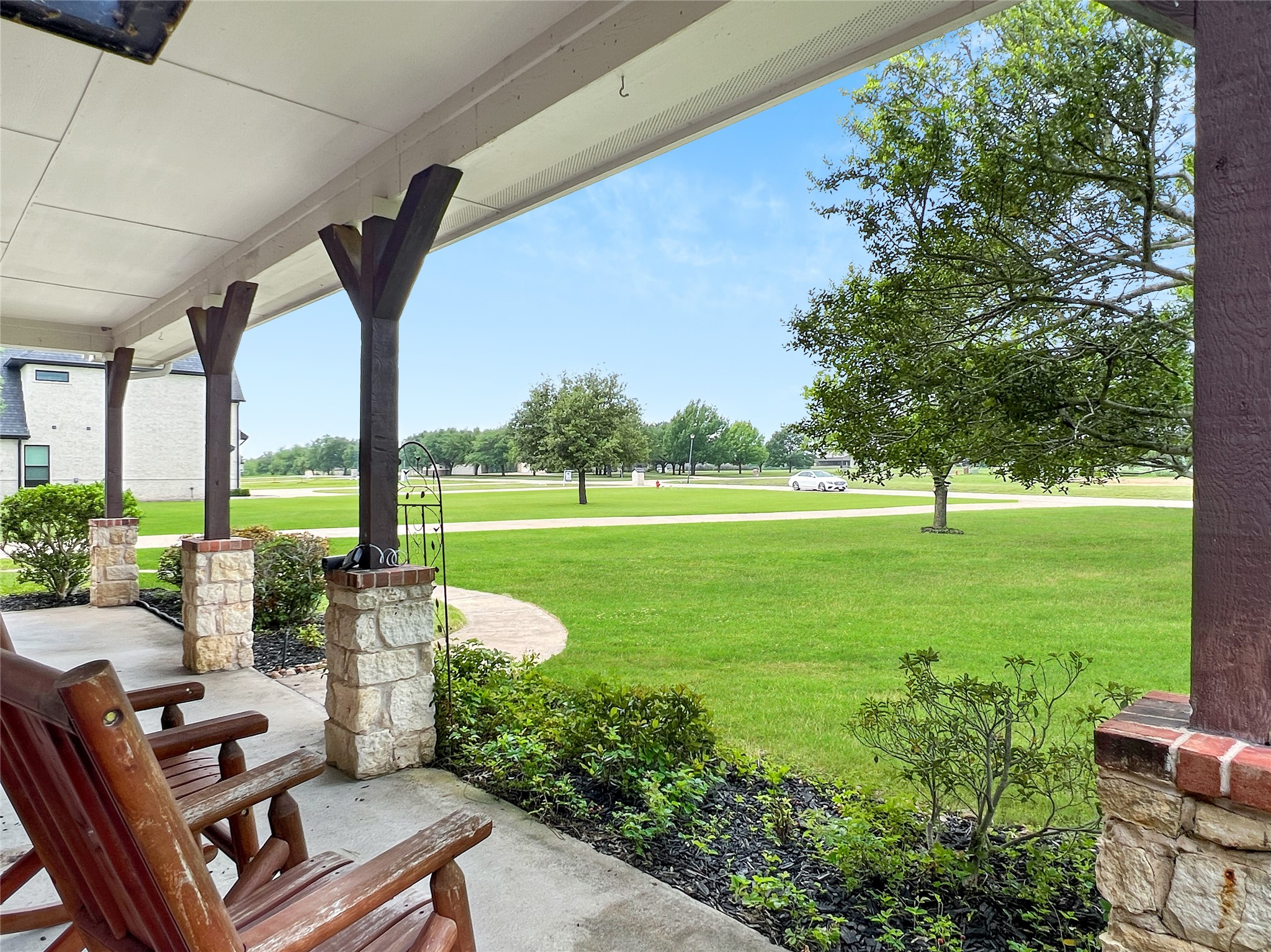 Residential in Royse City 3