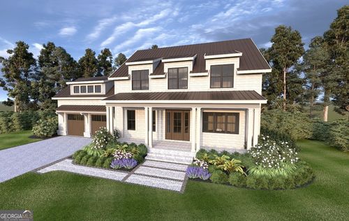 24 Frederica Sq, Brunswick, GA, 31520-8238 | Card Image