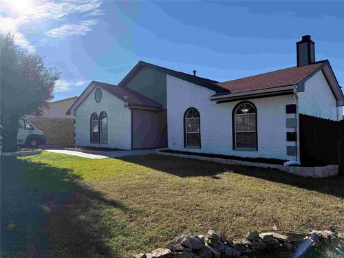 2959 Scott Mill Rd, Carrollton, TX, 75007-5342 | Card Image