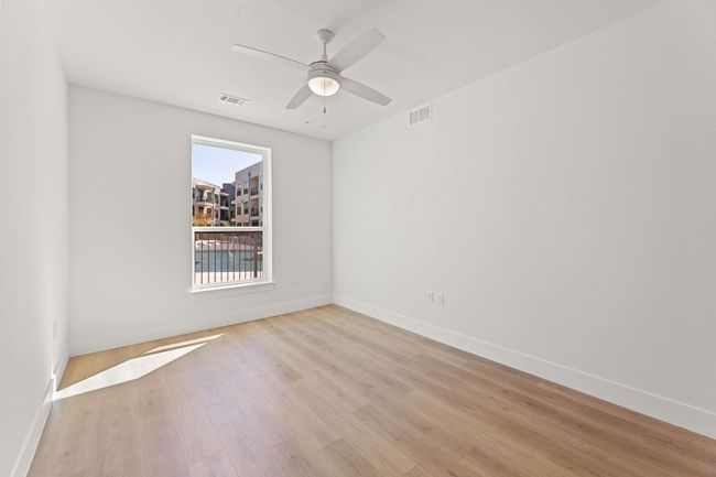 UNIT-426 - 1701 Simond Ave, Condo with 2 bedrooms, 2 bathrooms and 2 parking in Austin TX | Image 10