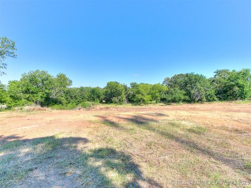 10055 590 Rd, Catoosa, OK, 74015-6426 | Card Image