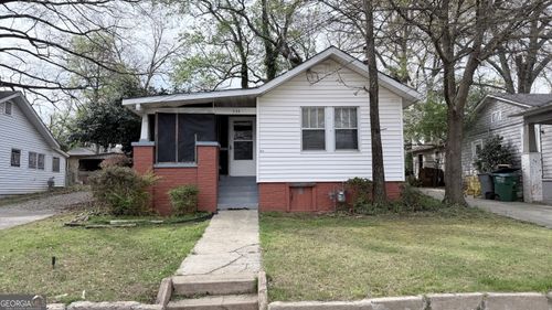 544 Lake Drive, Hapeville, GA, 30354 | Card Image