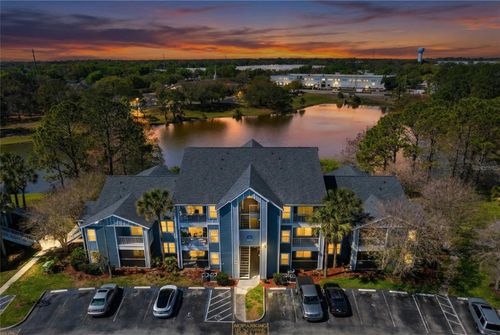 102-2516 Grassy Point Drive, LAKE MARY, FL, 32746 | Card Image