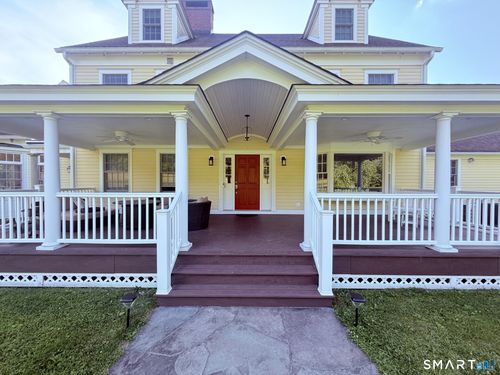128 Music Mountain Rd, Falls Village, CT, 06031-1809 | Card Image
