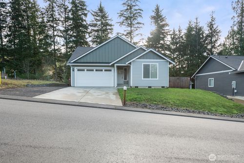 3108 Sanderling Dr, Hoquiam, WA, 98550-9210 | Card Image