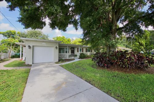 4321 S Thatcher Ave, TAMPA, FL, 33611-1325 | Card Image