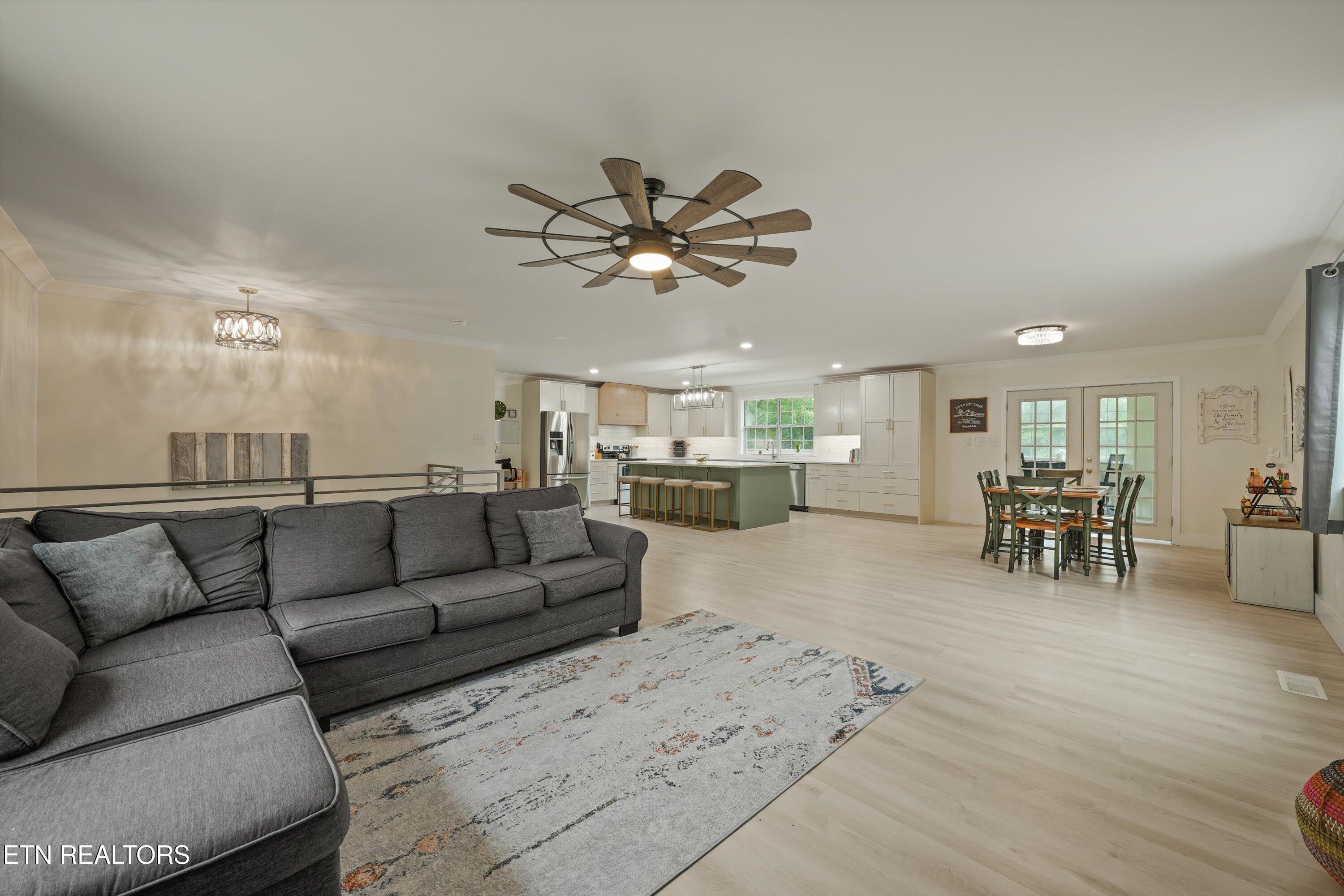Residential in Knoxville 4