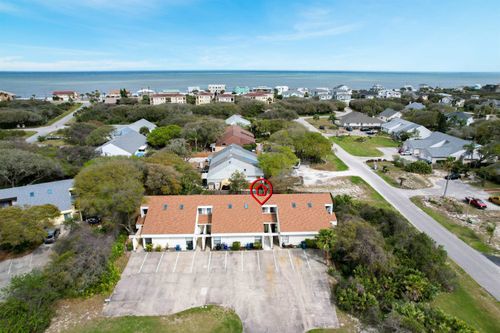 3604 Windjammer Ln, St Augustine, FL, 32084-1337 | Card Image