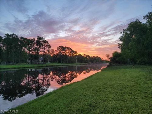 1441 San Marcos Blvd, NAPLES, FL, 34104-3823 | Card Image