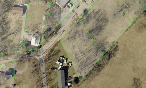 0 Carvin St Ne, Roanoke, VA, 24012 | Card Image