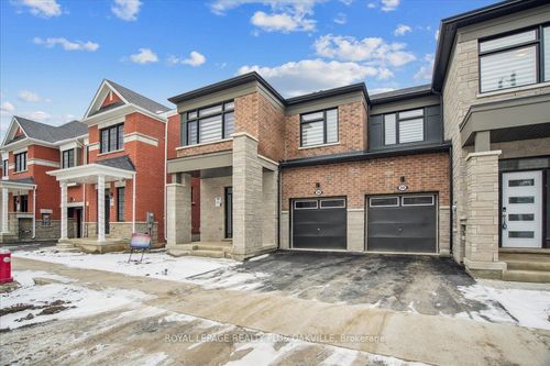 26 Keppel Cir, Brampton, ON, L7A5K6 | Card Image