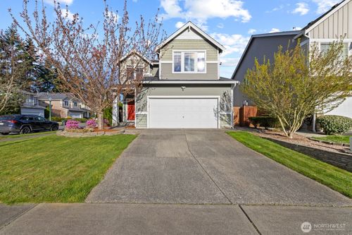 26104 170th Place Se, Covington, WA, 98042 | Card Image