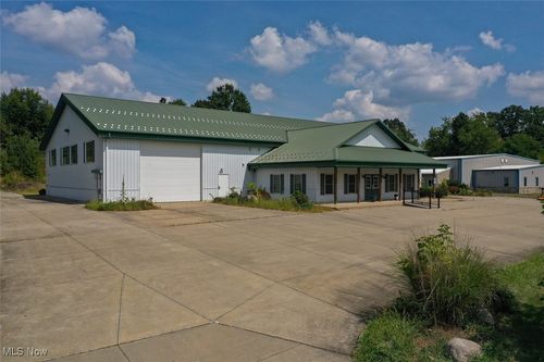3603 Mogadore Rd, Kent, OH, 44240-7431 | Card Image