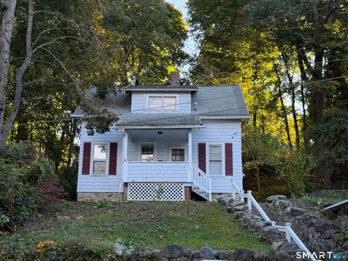 370 Waterville St, Waterbury, CT, 06710-1538 | Card Image