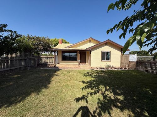 8897 Jacobs Avenue, Orange Cove, CA, 93646 | Card Image