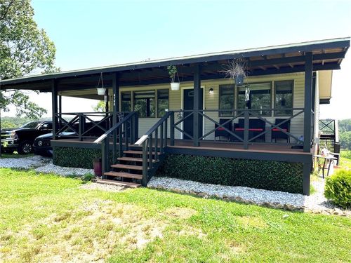 8790 Fred Austin Rd, Decatur, AR, 72722-9006 | Card Image