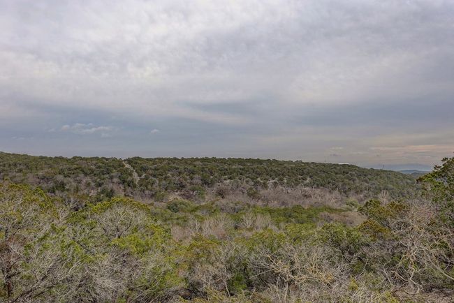 10 - 10 Hunt Loop Sw, Home with 0 bedrooms, 0 bathrooms and null parking in Hunt TX | Image 6