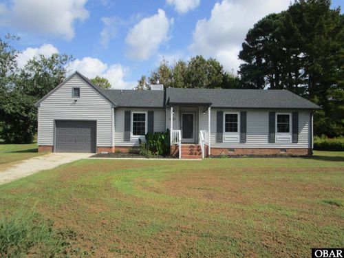 4006 Amstel Court, Elizabeth City, NC, 27909 | Card Image