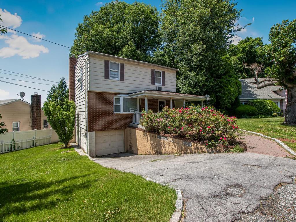 Residential in Yonkers 2