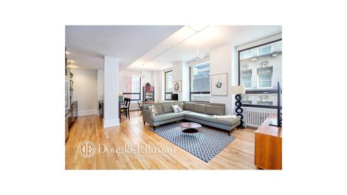 7s-50 Pine St, New York, NY, 10005-1525 | Card Image