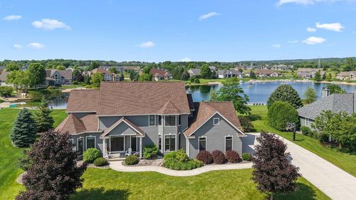 1093 Spring Lake Drive, FOND DU LAC, WI, 54935 | Card Image
