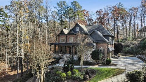 310 Anders Path, Marietta, GA, 30064 | Card Image