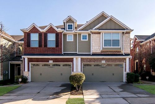 8740 Bigelow Dr, Plano, TX, 75024-7763 | Card Image