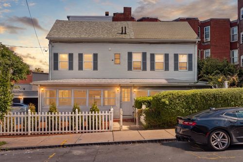 13 Heard St, Chelsea, MA, 02150-2405 | Card Image